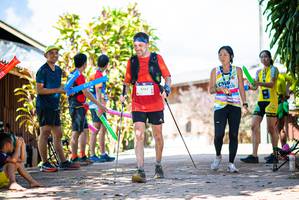 BIB: 9157
                            <button type="button" onclick="openModal(19303794)" class="btn btn-primary btn-sm float-right btn-popup" data-toggle="modal" data-target=".modal-high-quality">
                        <i class="fas fa-shopping-cart"></i> Add to Cart
                    </button>
                                            <button type="button" onclick="isThisMe(19303794, true)" class="btn btn-success btn-sm float-right btn-popup btn-isme hidden" data-toggle="tooltip" data-placement="bottom" title="นี่คือรูปของคุณใช่ไหม คลิกที่นี่เพื่อเอาเข้าอัลบั้ม">
                        <i class="fas fa-plus"></i> Add to album
                    </button>
                    <button type="button" onclick="isThisMe(19303794, false)" class="btn btn-warning btn-sm float-right btn-popup btn-isnotme hidden">
                        <i class="fas fa-ban"></i> Remove from album
                    </button>